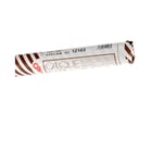 Rolo Esquico Canson Tracing Satin 0,375mmx20mts 45grs - Canson 123200012103
