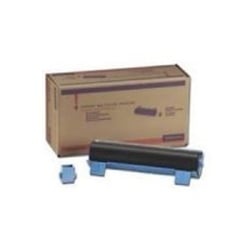 Tabuleiro Manutenção HI-Volume Xerox 016183400 45000 Pág. - Xerox XER016183400