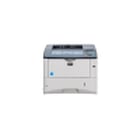 KYOCERA FS-2020D/KL3, Laser, 1200 x 1200 DPI, A4, 35 ppm, Impressão Duplex, Preto, Branco - Kyocera-Mita 870B61102J03EU0