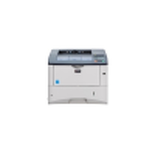KYOCERA FS-2020D/KL3, Laser, 1200 x 1200 DPI, A4, 35 ppm, Impressão Duplex, Preto, Branco - Kyocera-Mita 870B61102J03EU0