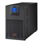 APC Easy UPS On-Line SRV 3000VA 2700W 230V - APC SRV3KI-E