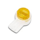 Conector de Pressão UP2A 50un - Velleman VELMMP107