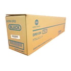 Drum FT Bizhub C224/C284/C364/C454 DR512K Preto - Konica/Minolta A2XN0RD