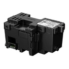 Canon MC-G03 Toner Original de Manutenção - 5794C001 - Canon 5794C001