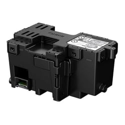 Canon MC-G03 Toner Original de Manutenção - 5794C001 - Canon 5794C001