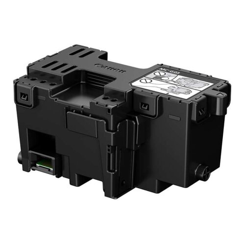 Canon MC-G03 Toner Original de Manutenção - 5794C001 - Canon 5794C001