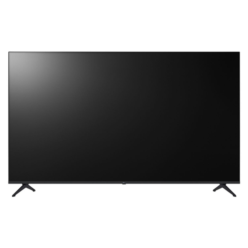 LG Televisão LED de 43" UHD 4K Smart TV Supersign para hotelaria 43PK640S - LG 43PK640S
