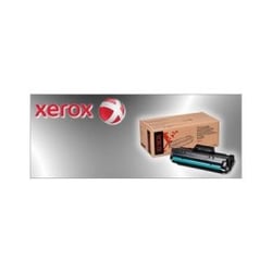 Toner Phaser 790 Azul - Xerox 006R01010