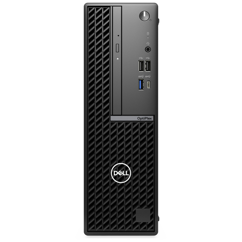 DELL OPTIPLEX 7020 SFF i5-14500 16GB 512GB SSD WIN11 PRO 1Y - Dell 0TWFC