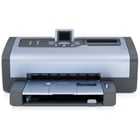 HP Impressora fotográfica Photosmart 7762w - HP Q3016A