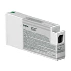 Epson Tinteiro Cinzento T596700 UltraChrome HDR 350 ml - Epson C13T596700