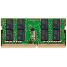 Memória HP 32GB (1x32GB) DDR5 4800 UDIMM NECC - HP 4M9Y2AA