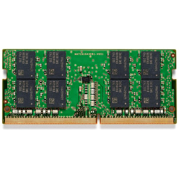 Memória HP 32GB (1x32GB) DDR5 4800 UDIMM NECC - HP 4M9Y2AA