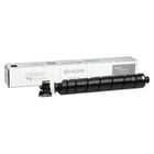 Cartucho de Toner Original Kyocera TK8375 Preto - 1T02XD0NL0/TK8375K - Kyocera TK8375K