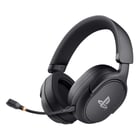 Trust Auscultadores sem fios GXT499 Forta - Trust 25977