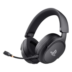 Trust Auscultadores sem fios GXT499 Forta - Trust 25977