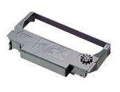 Fita Compatível Epson ERC30 / ERC34 / ERC38 Preto - Compativel CPT2929NB