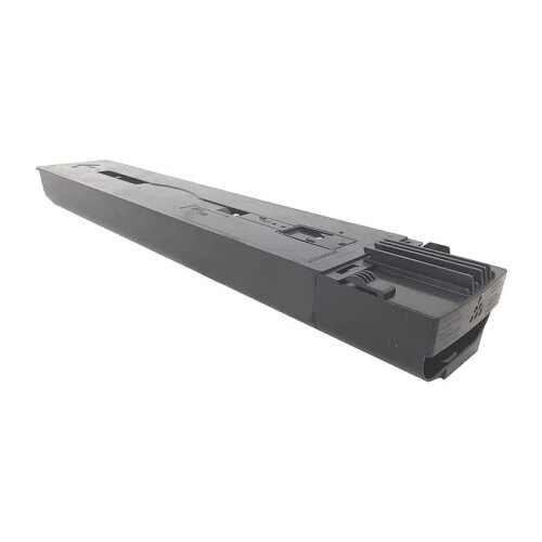 Xerox Color 550/560/570 Preto Cartucho de Toner Genérico - Substitui 006R01525 - XT-550BK