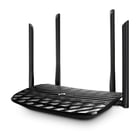 TP-LINK ROUTER ARCHER C6 - 802.11A/B/G/N/AC - TP-Link ARCHER C6