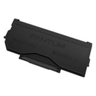 Cartucho de Toner Preto Original Pantum TL5120 - Pantum TL5120