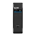 UPS Eaton 3P Ellipse 1300 USB IEC - Eaton 3P1300UI