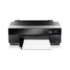 Epson Stylus Photo R3000, Cor, 5760 x 1440 DPI, A3 - Epson C11CA86301