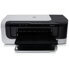 HP Officejet 6000, Cor, 4, 4800 x 1200 DPI, A4, 7000 páginas por mês, 13, 7 - HP CB051A