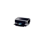 Canon PIXMA PRT CAN iP4000R Wifi printer, Cor, 4800 x 1200 DPI, 25 ppm - Canon 9719A017