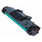 Samsung MLT-D119S toner 1 unidade(s) Original Preto - Samsung MLT-D119S/ELS