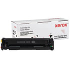XEROX Everyday, Toner Compatível com HP 201A Preto CF400A 1500 Pág. - Xerox 006R03688