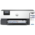 Impressora HP OfficeJet Pro 9110b SF - Cement - HP 5A0S3B