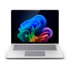 Microsoft Mst Surface Laptop 7 Snapdragon X Plus 16 GB 512 GB 13" W11P Preto - Microsoft ZHQ-00036