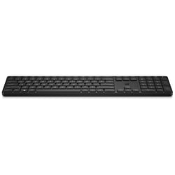 Teclado HP 455 WL - HP 4R177AA