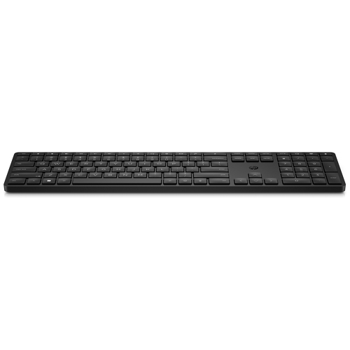 Teclado HP 455 WL - HP 4R177AA