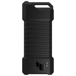 SSD Externo USB 3.2 ASUS 2TB TUF GAMING AS2000, Xbox support, IP68 - Asus 90DD02S0-M09000