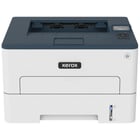 Xerox Impressora Duplex sem Fios B230 A4 34 ppm PS3 PCL5e/6 2 Bandejas Total 251 folhas, UK, Laser, 2400 x 2400 DPI, A4, 34 ppm, Impressão Duplex, Azul, Branco - Xerox B230VDNIUK
