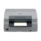 Epson PLQ-22 CSM w/o USB HUB, 576 cps, 340 cps, 10 cpi, Code 39, UPC-A, UPC-E, A4 (210 x 297 mm), 128 KB - Epson C11CB01101