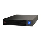 APC EASY UPS SRV RM 1000VA 230V WITH RAIL KIT - APC SRV1KRIRK
