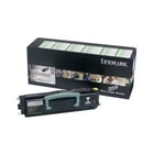 Lexmark Cartridge for E33/E34 series toner Original Preto - Lexmark 34016HE