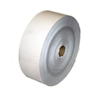 Rolo Papel Térmico 082,5x200x40mm 58g 1un - Outras 1211017