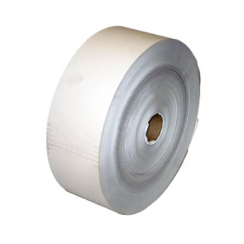 Rolo Papel Térmico 082,5x200x40mm 58g 1un - Outras 1211017
