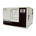 HP Q3658A kit para impressora Kit de transferência - Q3658A