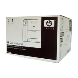 HP Q3658A kit para impressora Kit de transferência - Q3658A