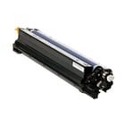 Xerox WorkCentre 7120/7125/7220/7225 Tambor de imagem genérico ciano - Substitui 013R00660 (tambor) - Xerox 268082