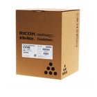Ricoh Pro C5100/C5110 Toner Original Preto - 828402 - Ricoh 828402
