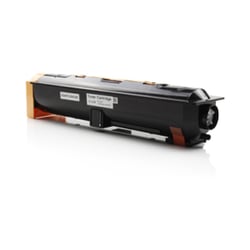 Xerox WorkCentre 5222/5225/5230 Cartucho de Toner Genérico Preto - Substitui 106R01306 - XT-WC5225