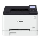CANON ISENSYS IMP LASER COR LBP631CW - Canon 5159C004