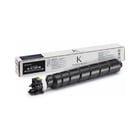KYOCERA TK-8335K toner 1 unidade(s) Original Preto - Kyocera TK8335K
