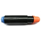 Cartucho de Toner Genérico Canon CEXV32 Preto - Substitui 2786B002 - Canon CT-CEXV32
