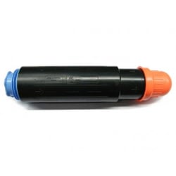 Cartucho de Toner Genérico Canon CEXV32 Preto - Substitui 2786B002 - Canon CT-CEXV32